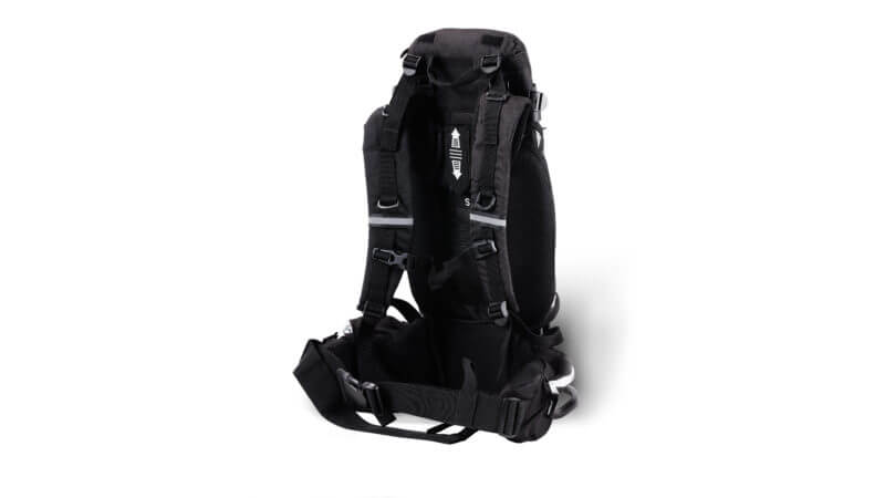 Tilta ESR-T13-RES-V